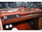 Thumbnail Photo 11 for 1959 Chevrolet Bel Air